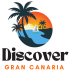 Discover Gran Canaria | Unleash Your Holidays